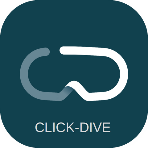 SKIN CARE - by CLICK DIVE