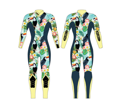 Full Suit