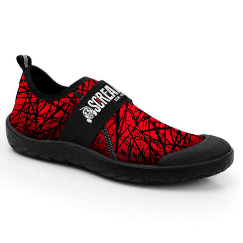 Footwear