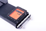SEATOUCH 3 PRO 80 M BLACK FOR HUAWEI P AND MATE, SAMSUNG S SERIES AND IPHONE 10 TO 11 PRO MAX