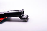 SEATOUCH 3 PRO 80 M BLACK FOR HUAWEI P AND MATE, SAMSUNG S SERIES AND IPHONE 10 TO 11 PRO MAX