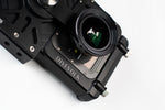 EXPANSION CLAMP WITH LENS ADAPTOR 52MM
