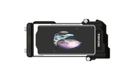 SEATOUCH 3 PRO 80 M BLACK FOR HUAWEI P AND MATE, SAMSUNG S SERIES AND IPHONE 10 TO 11 PRO MAX