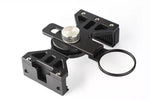 EXPANSION CLAMP WITH LENS ADAPTOR 52MM