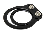 EXPANSION CLAMP WITH LENS ADAPTOR 37MM