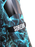 Intense - 2mm Anti Scratch Neoprene Protection Top