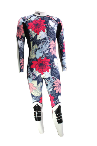 ZEN YAKUZA